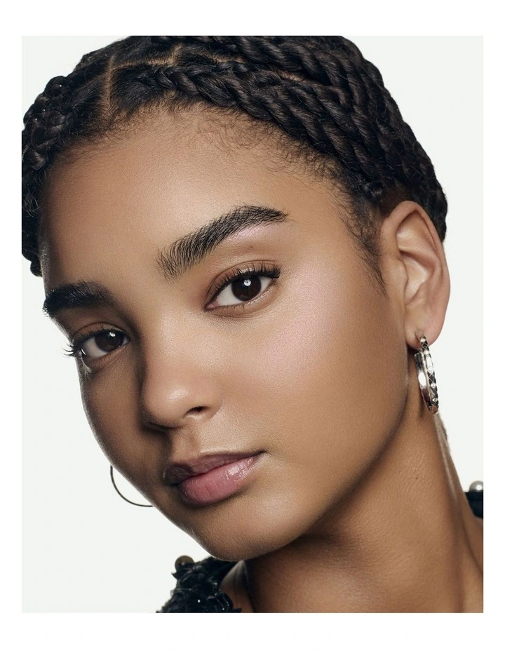 LES BEIGES HEALTHY GLOW HIGHLIGHTER Exclusive Creation  Fresh Liquid Highlighter image 3