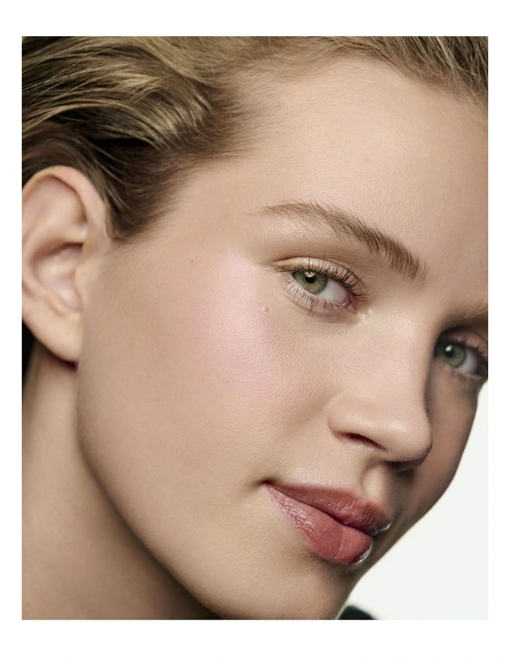LES BEIGES HEALTHY GLOW HIGHLIGHTER Exclusive Creation  Fresh Liquid Highlighter image 5