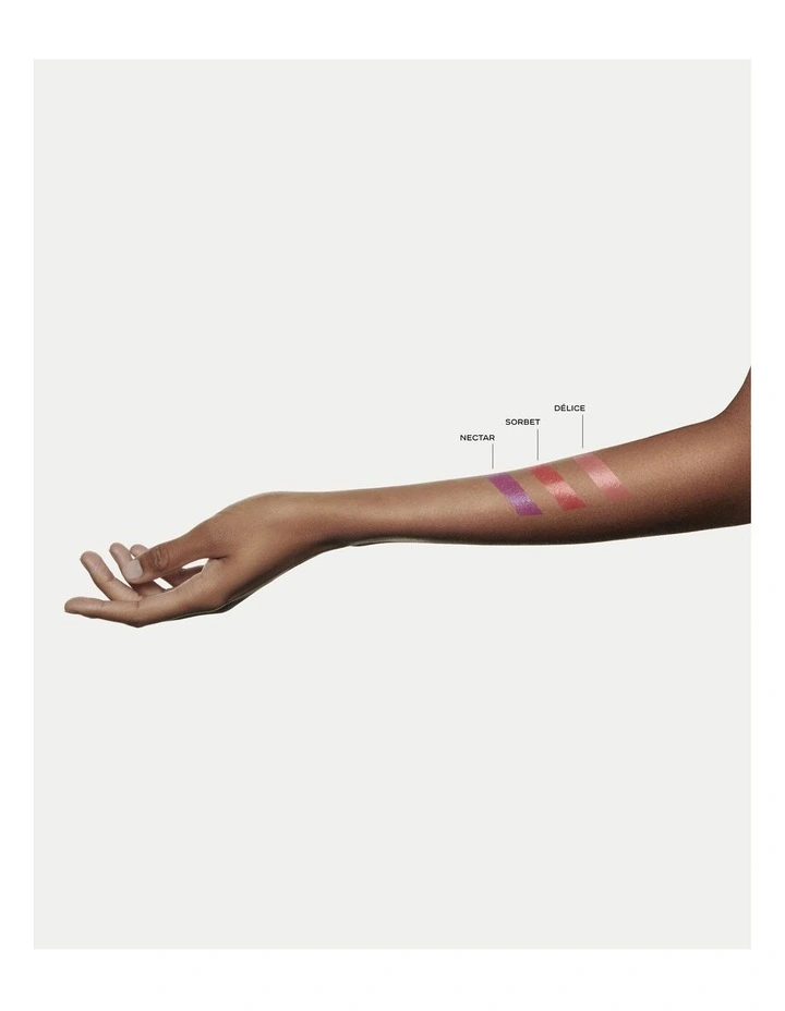LES BEIGES HEALTHY GLOW HIGHLIGHTER Exclusive Creation  Fresh Liquid Highlighter image 6