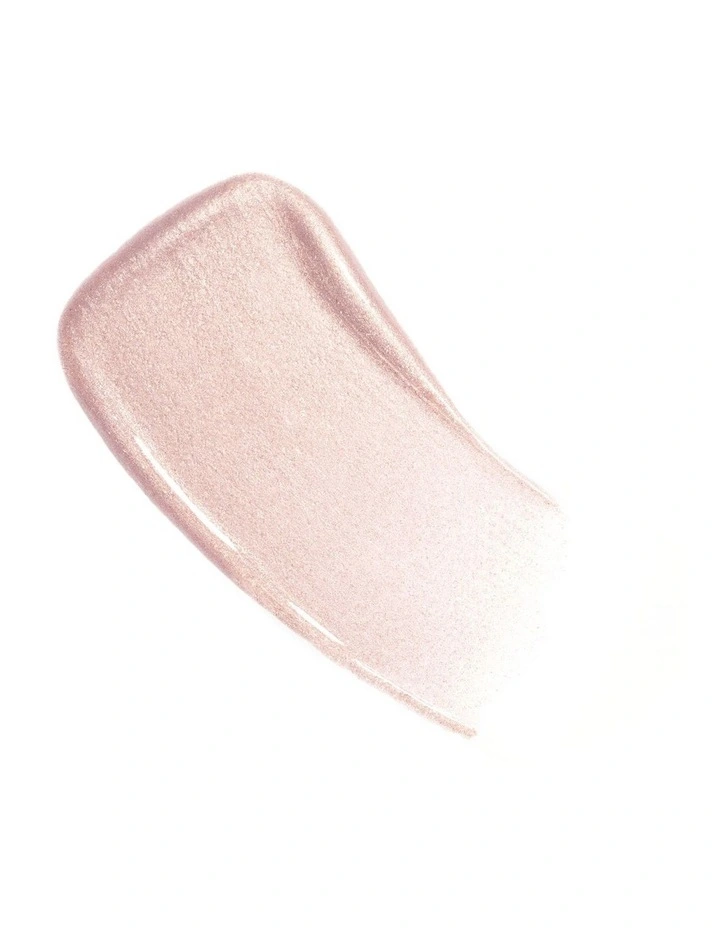 LES BEIGES HEALTHY GLOW HIGHLIGHTER Exclusive Creation  Fresh Liquid Highlighter image 7