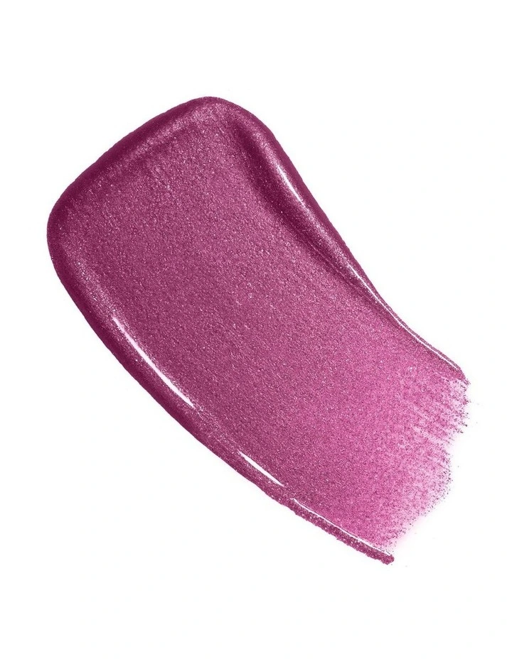 LES BEIGES HEALTHY GLOW BLUSH Exclusive Creation  Fresh Liquid Blush image 7