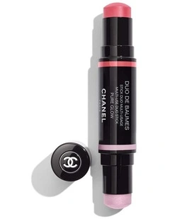 DUO DE BAUMES  Multi-Use Duo Stick