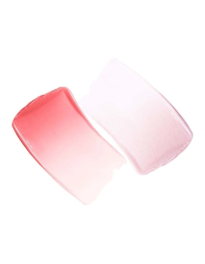 DUO DE BAUMES  Multi-Use Duo Stick image 3