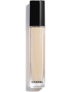 LES BEIGES SERUM CONCEALER Natural Healthy Glow