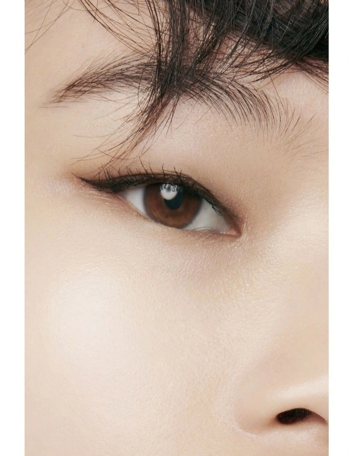 LES BEIGES SERUM CONCEALER Natural Healthy Glow image 3