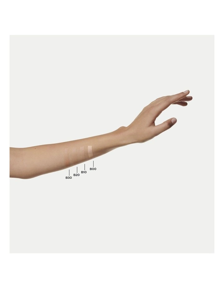 LES BEIGES SERUM CONCEALER Natural Healthy Glow image 4