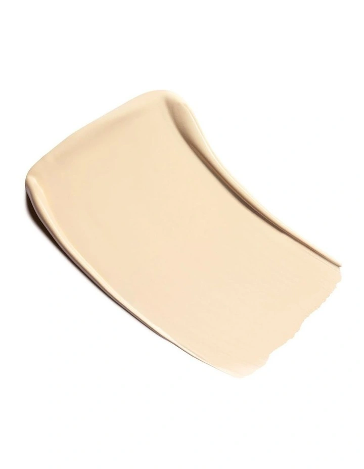 LES BEIGES SERUM CONCEALER Natural Healthy Glow image 5