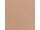 50 BEIGE