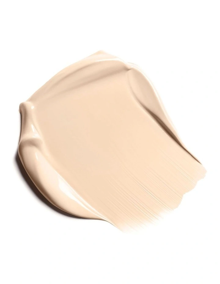Chanel Sublimage Le Teint Ultimate Cream Foundation image 3