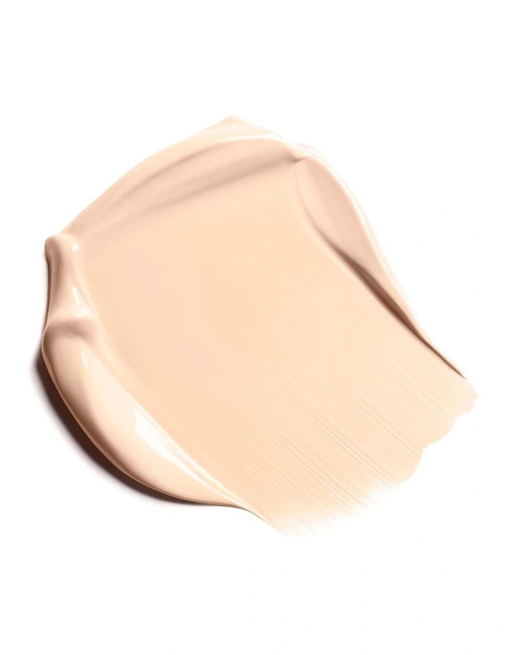 Chanel Sublimage Le Teint Ultimate Cream Foundation image 3