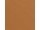 101 BEIGE DORÉ