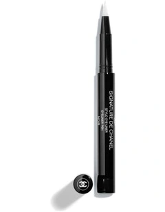 SIGNATURE DE CHANEL Precise, Intense, Waterproof Eyeliner Pen