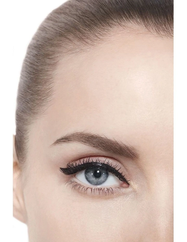 Chanel Signature De Chanel Waterproof Eyeliner Pen image 3