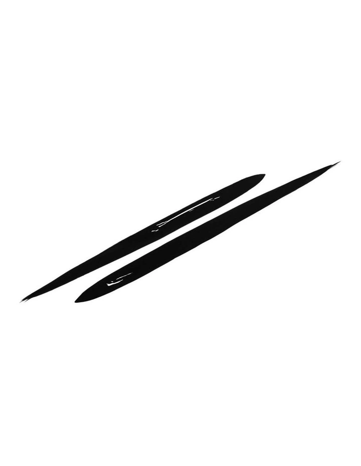 Chanel Signature De Chanel Waterproof Eyeliner Pen image 3