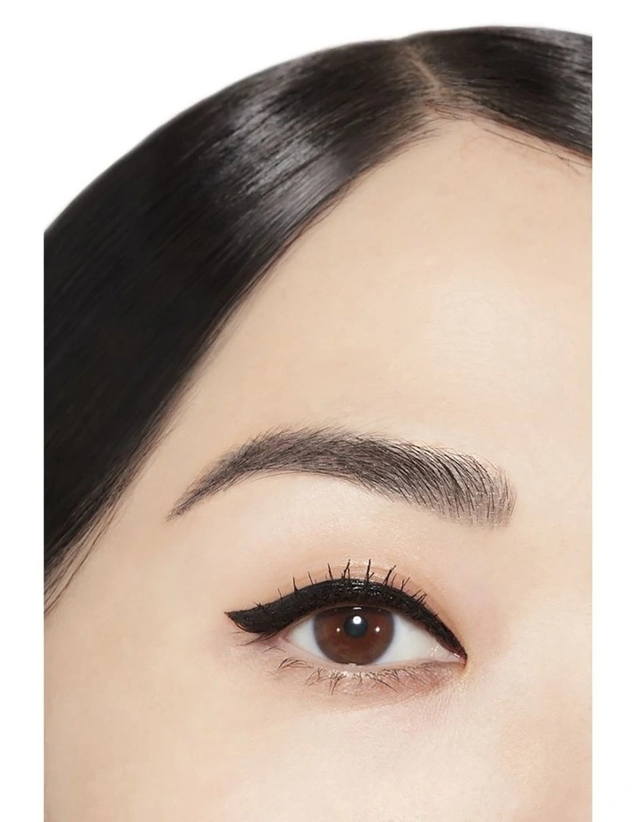 Chanel Signature De Chanel Waterproof Eyeliner Pen image 4