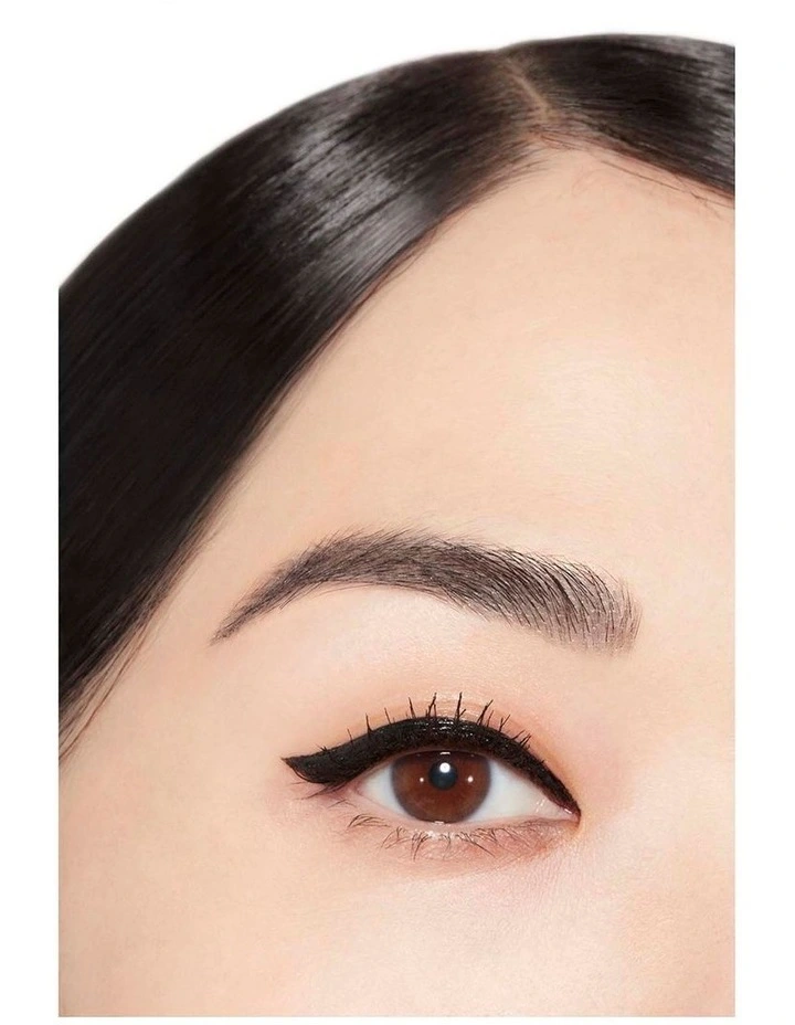 Chanel Signature De Chanel Waterproof Eyeliner Pen image 4