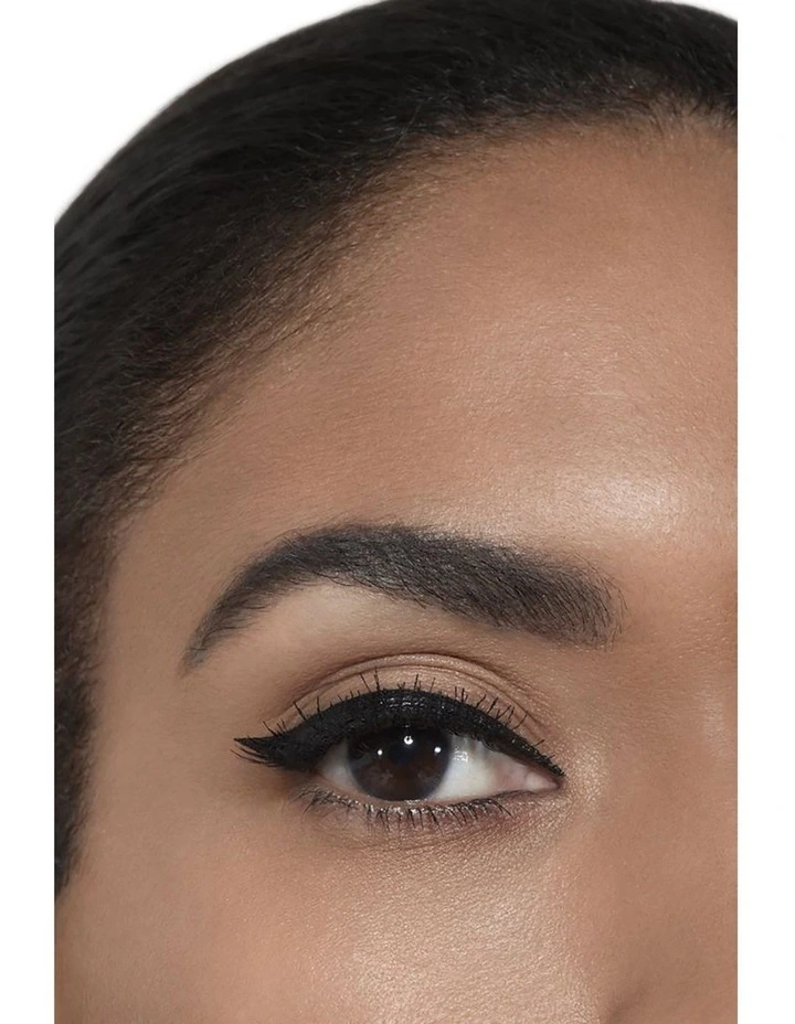 Chanel Signature De Chanel Waterproof Eyeliner Pen image 5