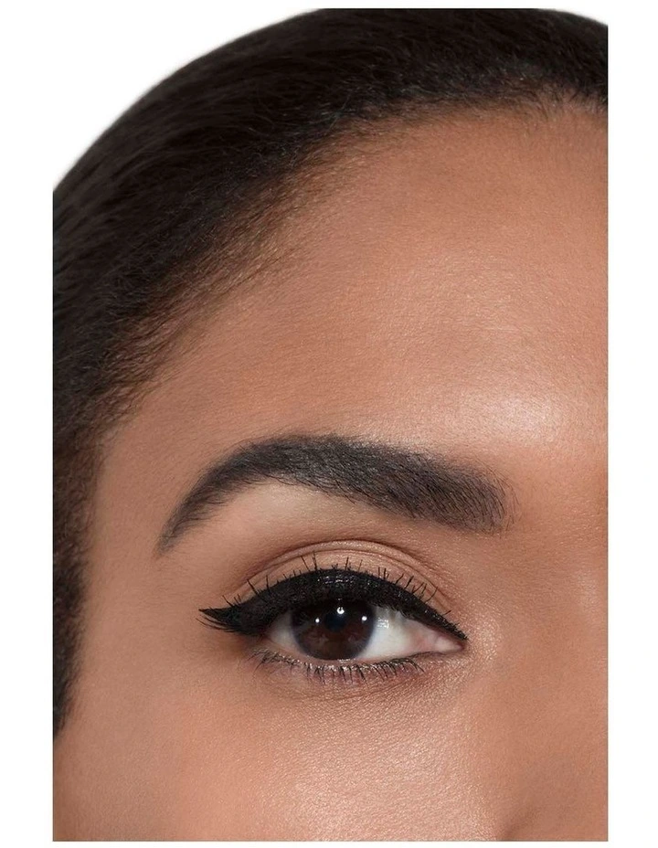 Chanel Signature De Chanel Waterproof Eyeliner Pen image 5