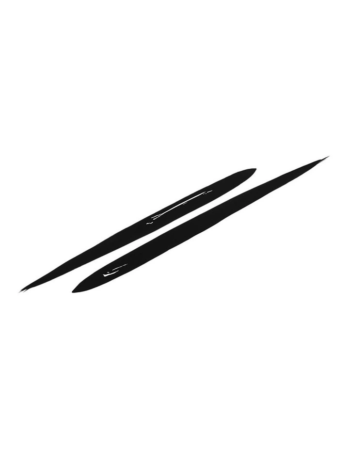 Chanel Signature De Chanel Waterproof Eyeliner Pen image 6