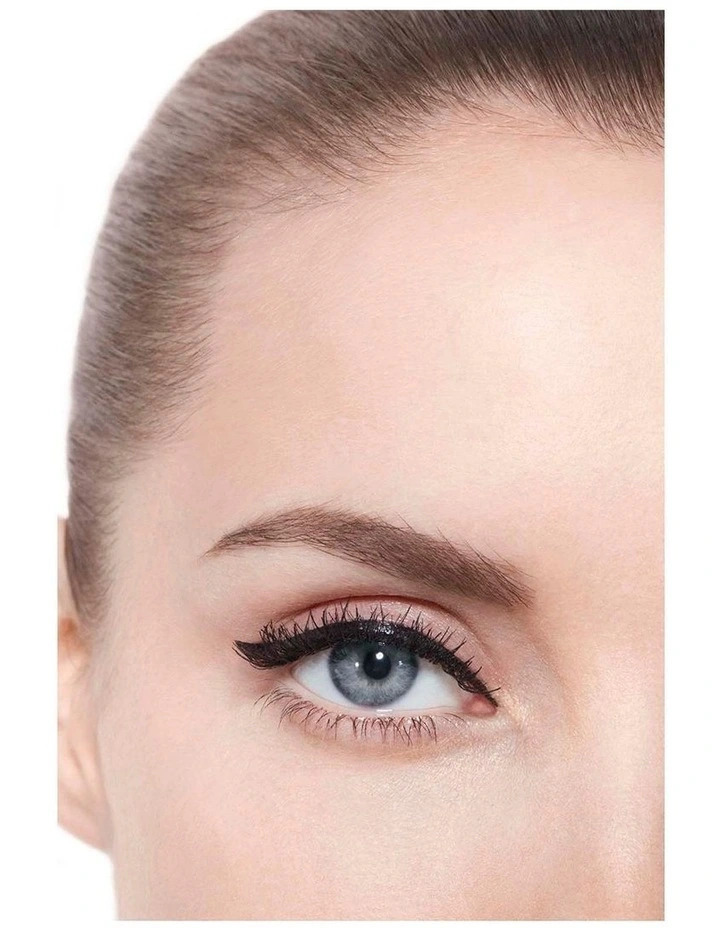 Chanel Signature De Chanel Waterproof Eyeliner Pen image 6