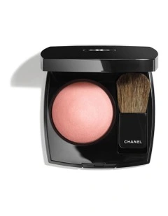 JOUES CONTRASTE Powder Blush