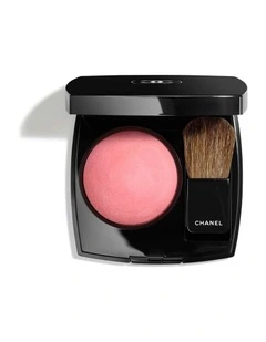 JOUES CONTRASTE Powder Blush