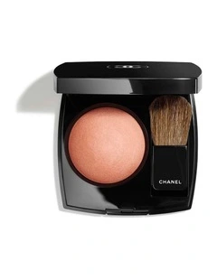 JOUES CONTRASTE Powder Blush