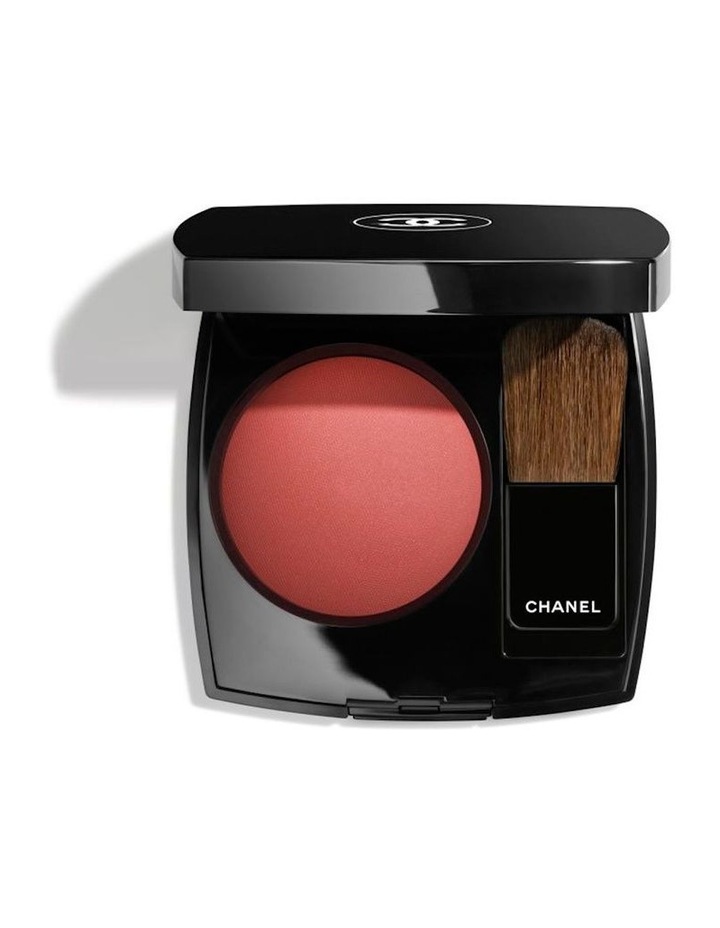chanel lipstick myer