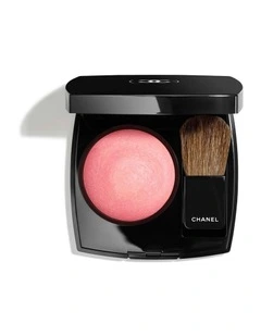 JOUES CONTRASTE Powder Blush