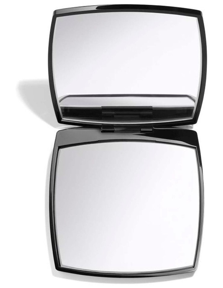 CHANEL MIROIR DOUBLE FACETTES Mirror Duo | MYER