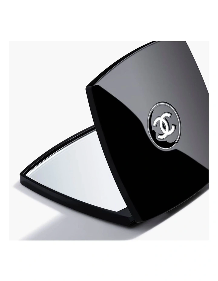 MIROIR DOUBLE FACETTES Mirror Duo image 2