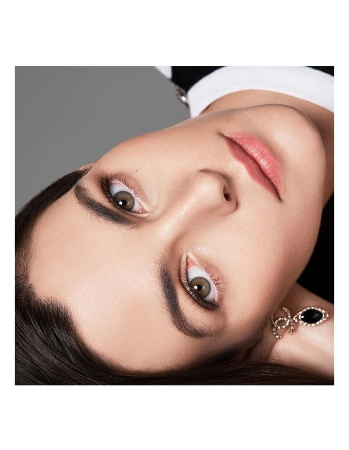 POUDRE UNIVERSELLE LIBRE Natural Finish Loose Powder image 5