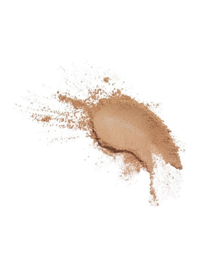 POUDRE UNIVERSELLE LIBRE Natural Finish Loose Powder