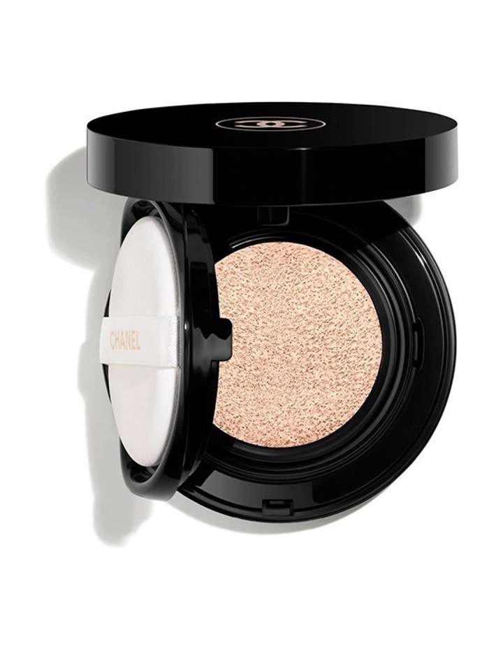 chanel lipstick myer