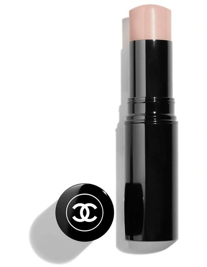 Chanel Baume Essentiel Multi-Use Highlighter Glow Stick image 1