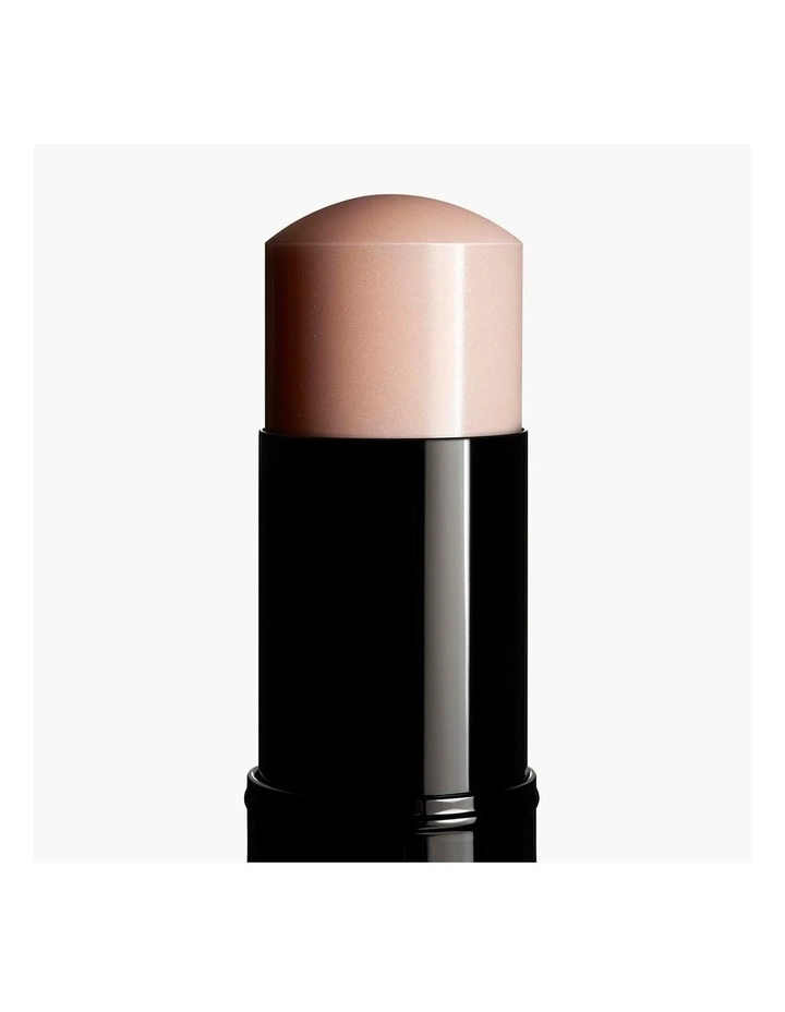 Chanel Baume Essentiel Multi-Use Highlighter Glow Stick image 2