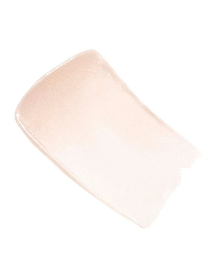 Chanel Baume Essentiel Multi-Use Highlighter Glow Stick image 3