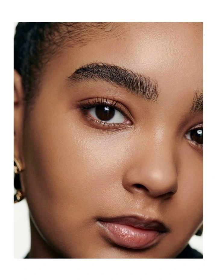 Chanel Baume Essentiel Multi-Use Highlighter Glow Stick image 5