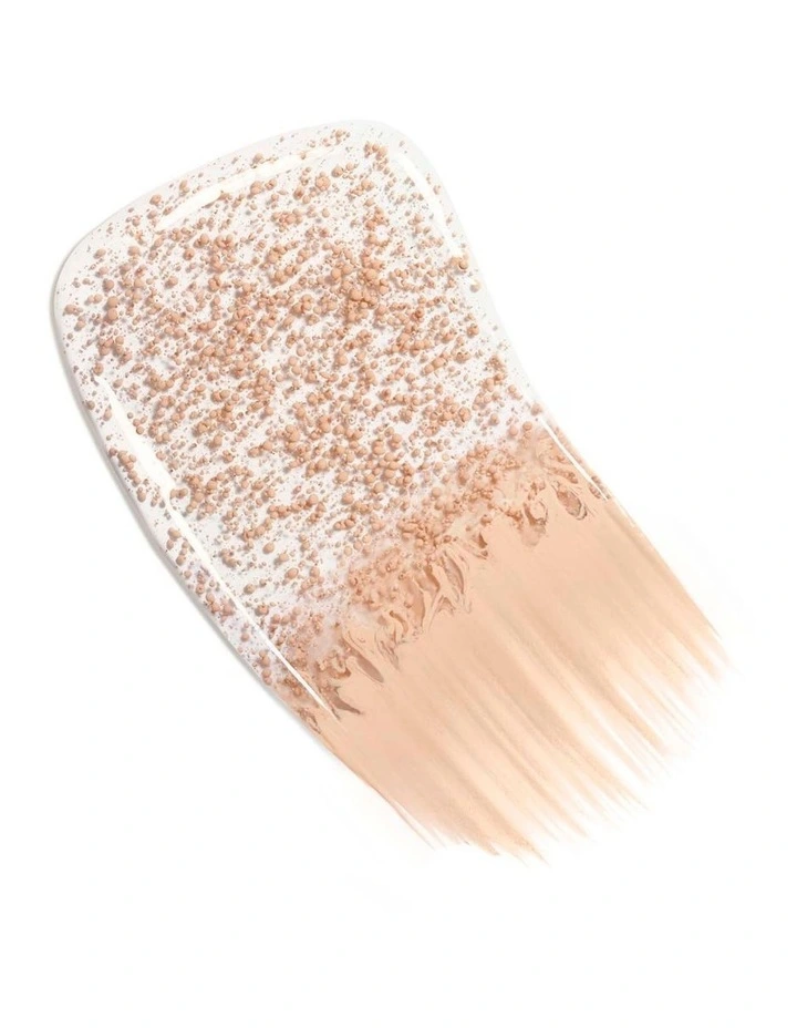 LES BEIGES WATER-FRESH TINT Water-Fresh Tint With Micro-Droplet Pigments. Bare Skin Effect. Natural And Luminous Healthy Glow. image 3