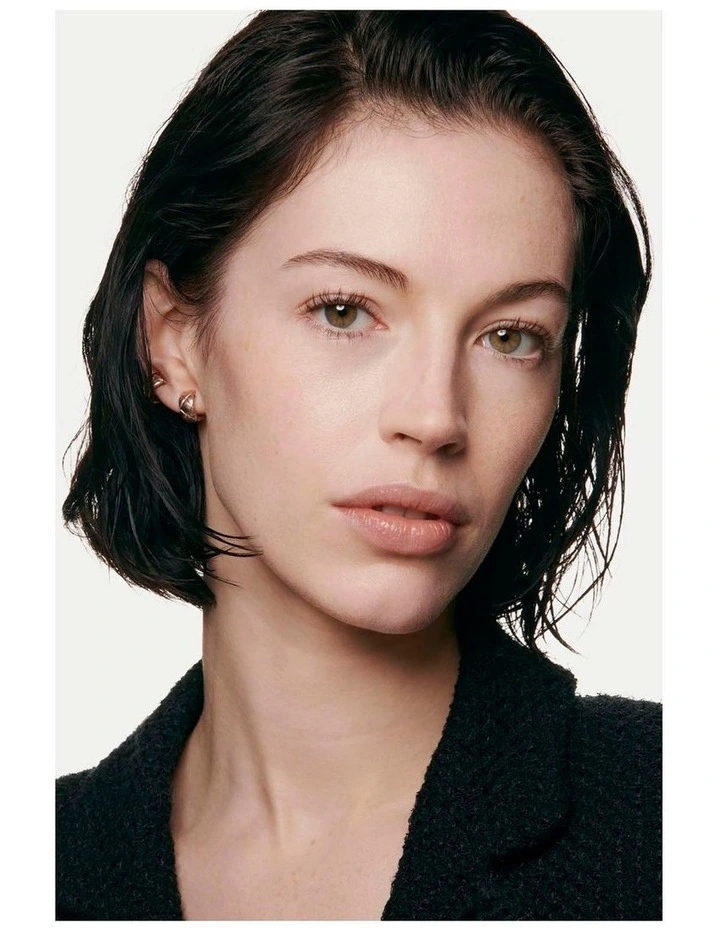 LES BEIGES WATER-FRESH TINT Water-Fresh Tint With Micro-Droplet Pigments. Bare Skin Effect. Natural And Luminous Healthy Glow. image 4