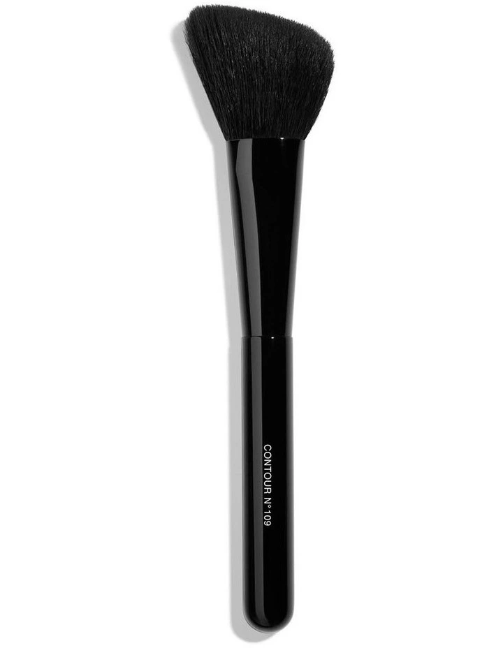 PINCEAU CONTOUR Nº109 Contouring Brush image 1