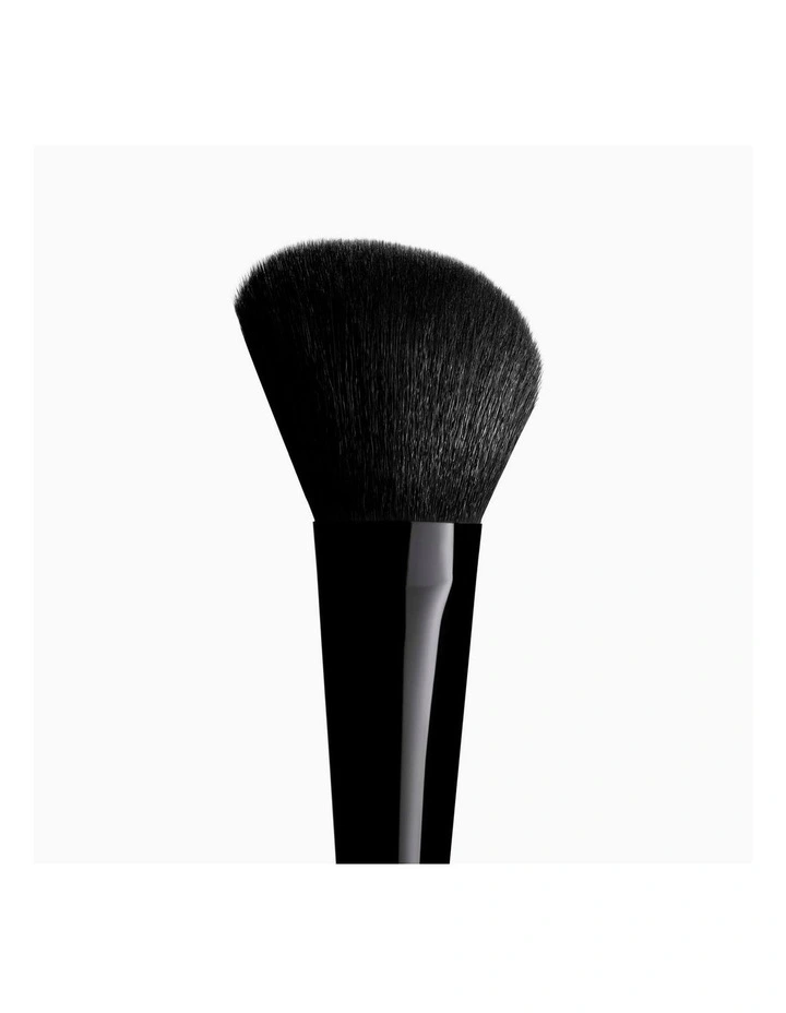 PINCEAU CONTOUR Nº109 Contouring Brush image 2
