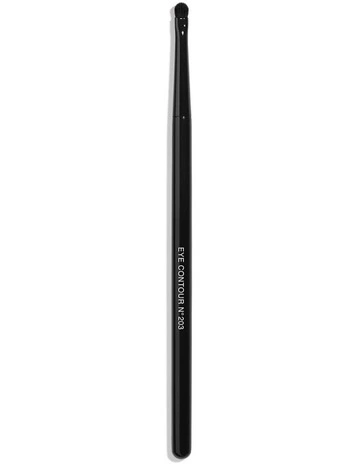 PINCEAU OMBREUR CONTOUR Nº203 Eye Contouring Brush