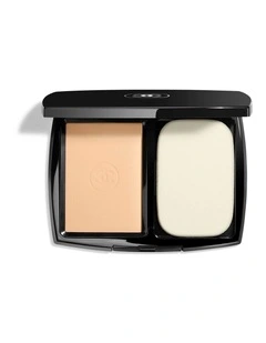 ULTRA LE TEINT Ultrawear All Day Comfort Flawless Finish Compact Foundation