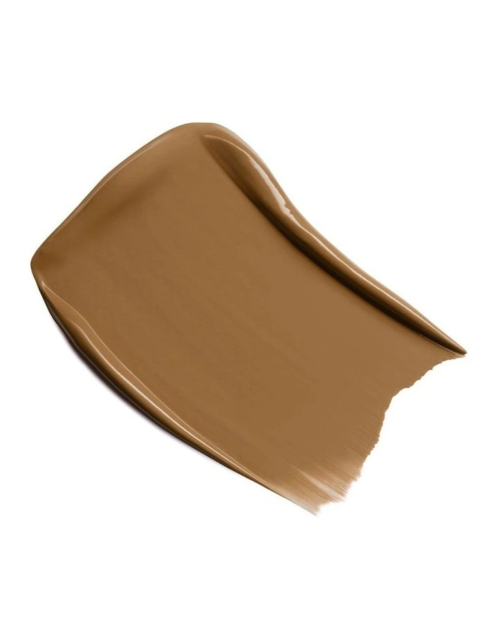 LES BEIGES FOUNDATION Healthy Glow Foundation Hydration and Longwear image 3