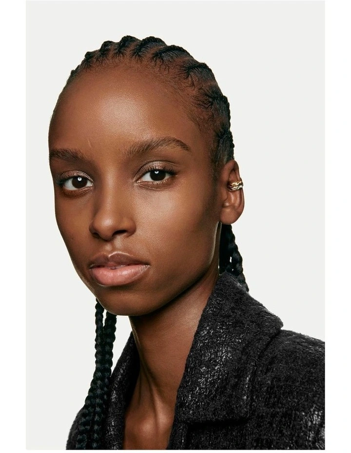 LES BEIGES FOUNDATION Healthy Glow Foundation Hydration and Longwear image 4