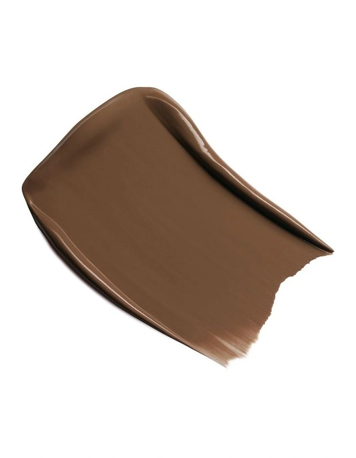 LES BEIGES FOUNDATION Healthy Glow Foundation Hydration and Longwear image 3