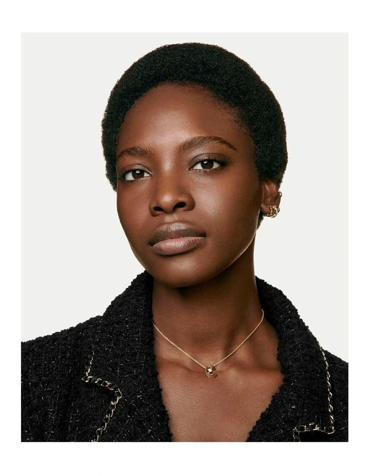 LES BEIGES FOUNDATION Healthy Glow Foundation Hydration and Longwear image 4