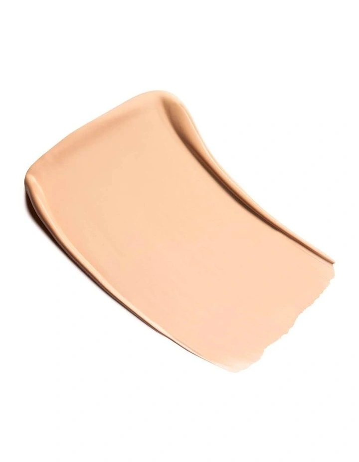 LES BEIGES FOUNDATION Healthy Glow Foundation Hydration and Longwear image 3