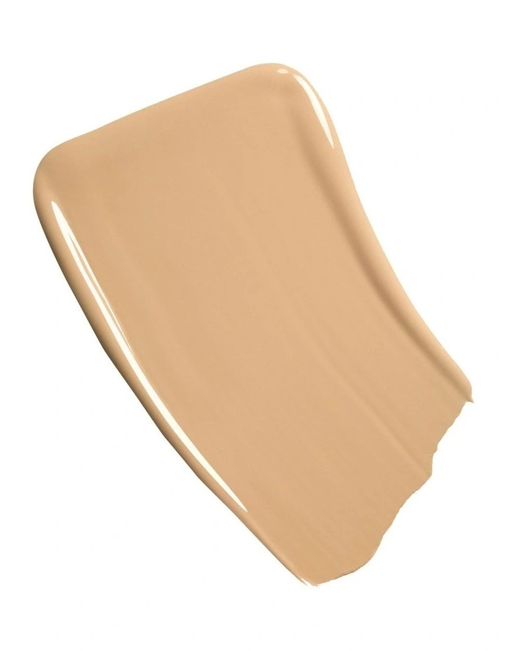 Chanel Sublimage L'Essence De Teint Serum Foundation image 3